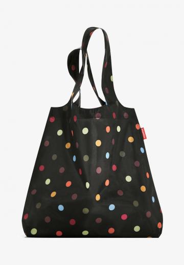 Сумка для одежды