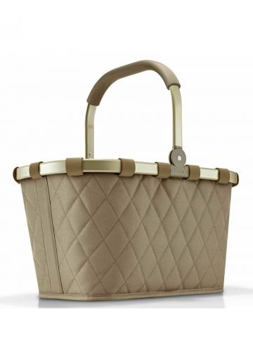 Сумка для одежды