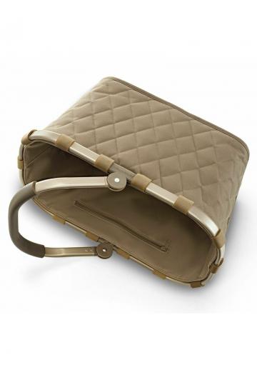 Сумка для одежды