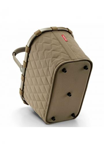 Сумка для одежды