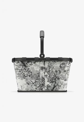 Пляжная сумка