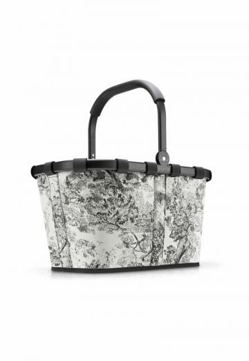 Пляжная сумка