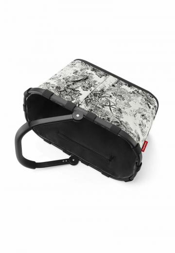 Пляжная сумка