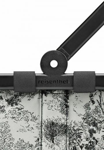 Пляжная сумка