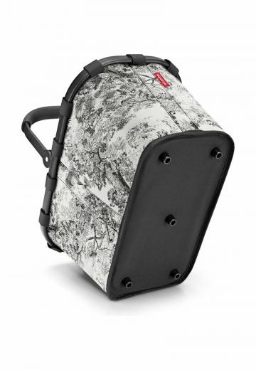 Пляжная сумка