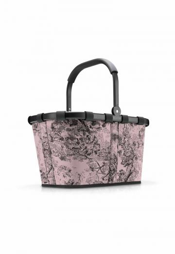 Пляжная сумка