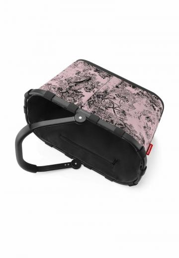 Пляжная сумка