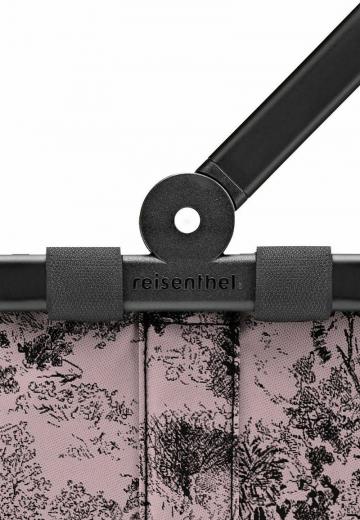 Пляжная сумка