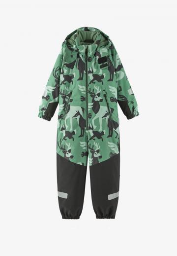 Спортивные штаны