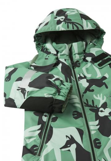 Спортивные штаны