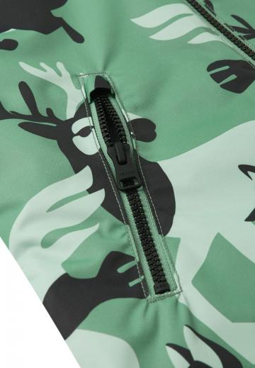 Спортивные штаны