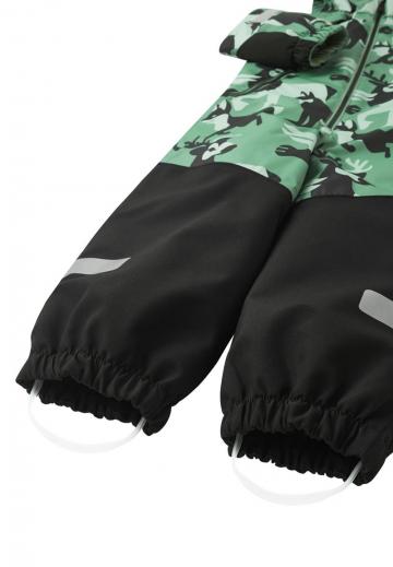 Спортивные штаны