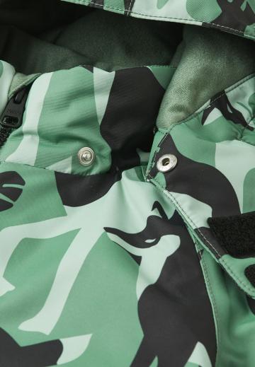 Спортивные штаны