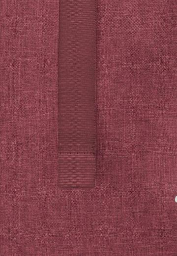 Чемодан на колесах