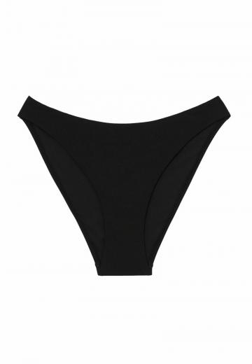 Низ от бикини