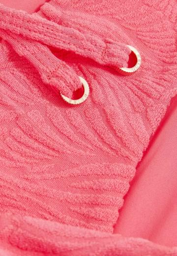 Низ от бикини