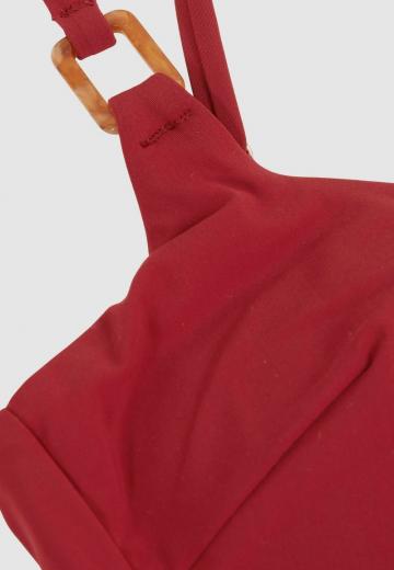 Верх от бикини