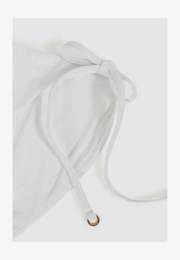 Низ от бикини