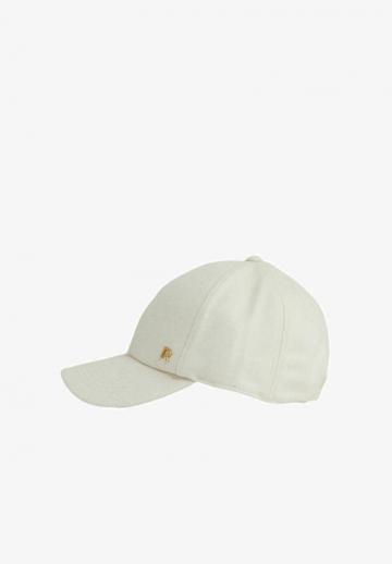 Головной убор