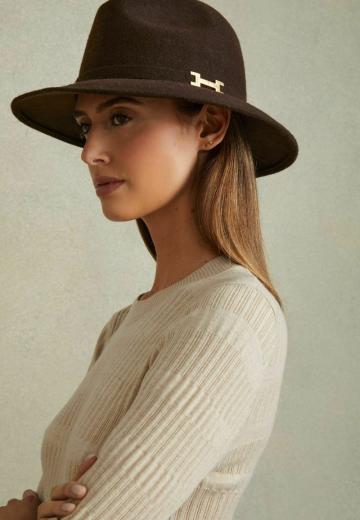 Головной убор