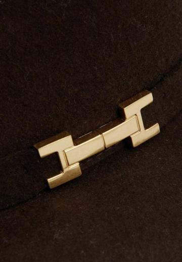 Головной убор