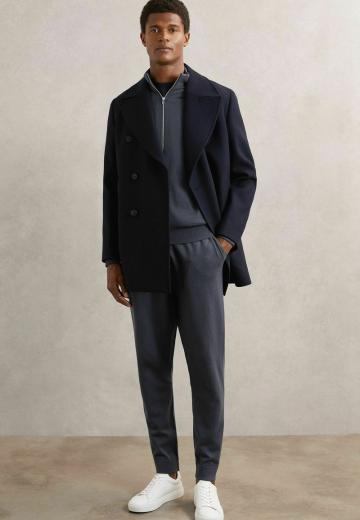 Спортивные штаны