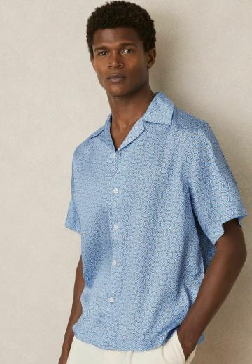 Ночная рубашка