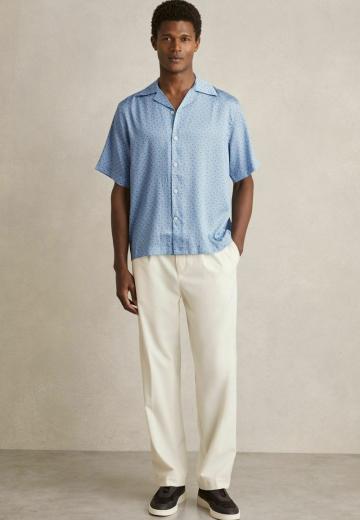 Ночная рубашка