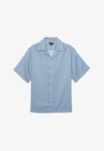 Ночная рубашка