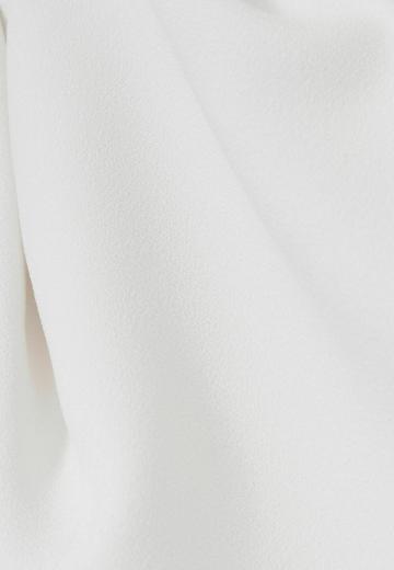 Топ на одно плечо