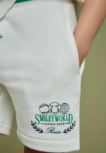 Спортивные штаны