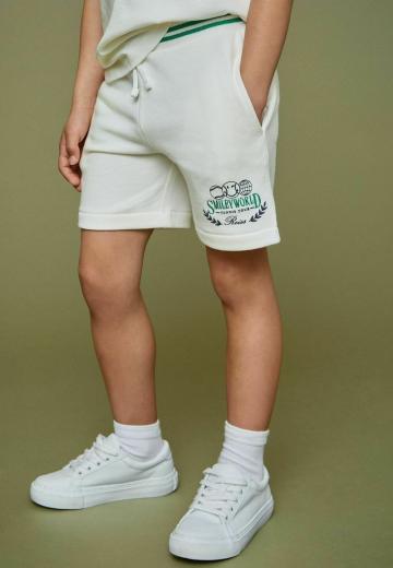 Спортивные штаны