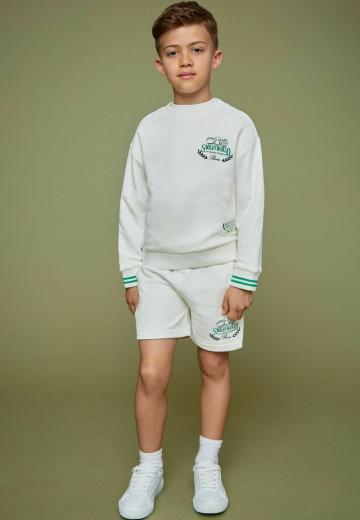 Спортивные штаны