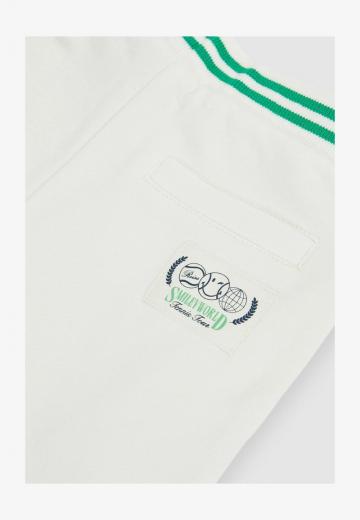 Спортивные штаны