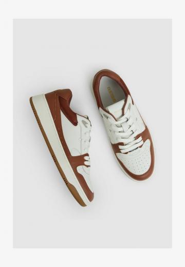 Гандбольные кроссовки