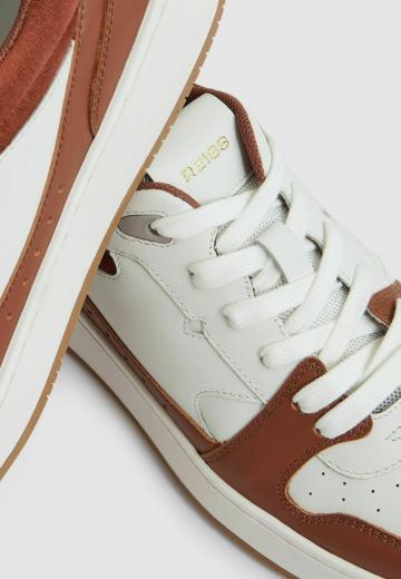 Гандбольные кроссовки