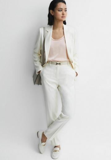 Майка-борцовка