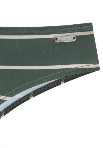 Низ от бикини