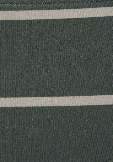 Низ от бикини