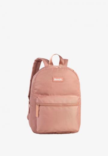 Сумка для одежды