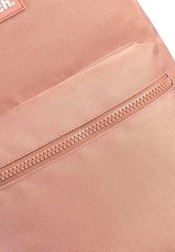 Сумка для одежды