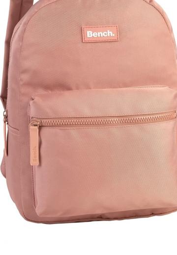 Сумка для одежды