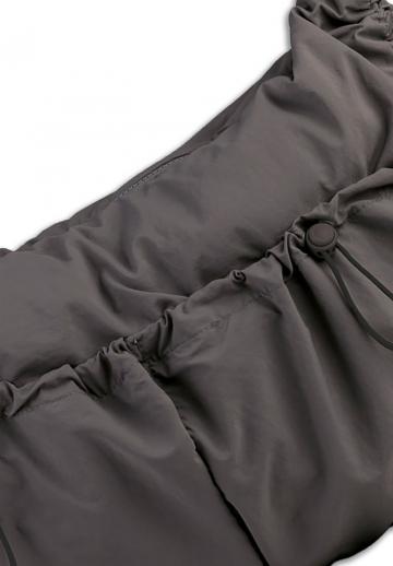 Сумка для одежды