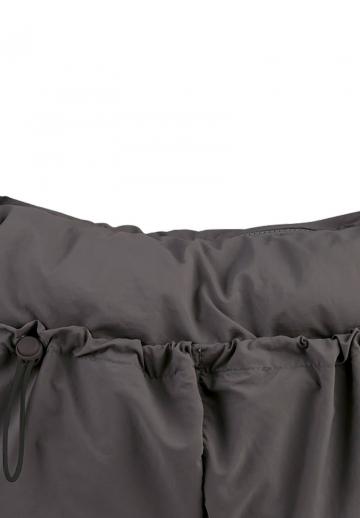 Сумка для одежды