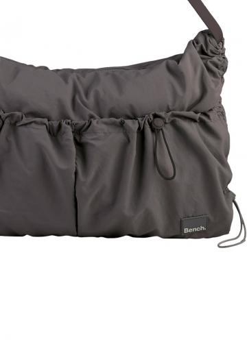 Сумка для одежды