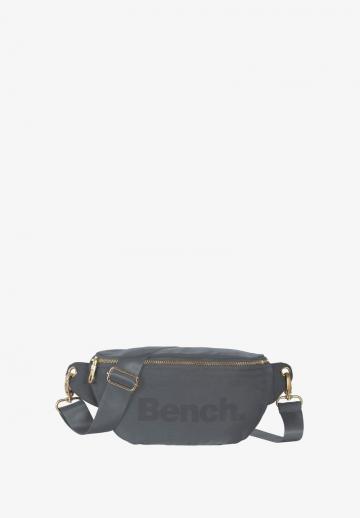 Сумка на пояс