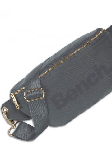 Сумка на пояс