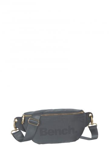 Сумка на пояс