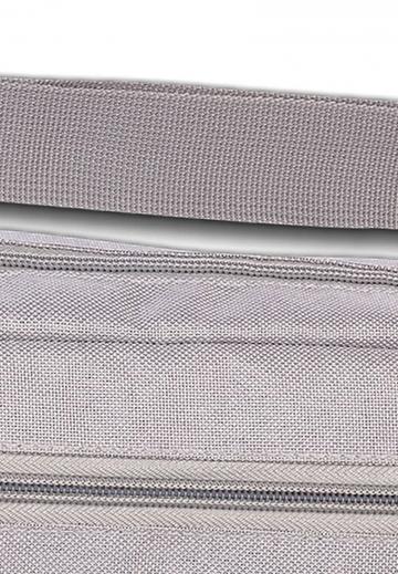 Сумка на пояс