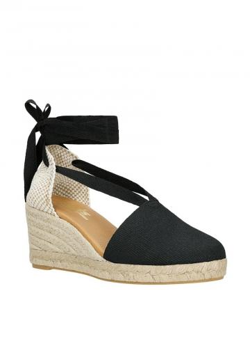 Гандбольные кроссовки